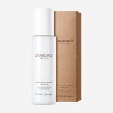  Sữa dưỡng Chamomile Calming Emulsion 160ml 