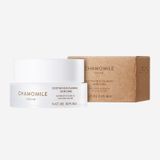  Kem dưỡng Chamomile Calming Cream 55ml 