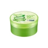  Gel nha đam dưỡng da Soothing & Moisture Aloe Vera 92% Soothing Gel 300ml 