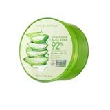  Gel nha đam dưỡng da Soothing & Moisture Aloe Vera 92% Soothing Gel 300ml 