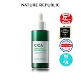  Tinh Chất Dưỡng Da Green Derma Mild Cica Serum 50ml 