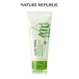  Kem tẩy trang Soothing & Moisture Aloe Vera Cleansing Gel Cream 150ml 