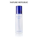  Nature Republic Nước hoa hồng  Hyathenol Hydra Toner 150ml 