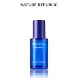  Nature Republic Tinh chất Hyathenol Hydra Ampoule 30ml 