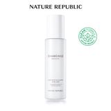  Sữa dưỡng Chamomile Calming Emulsion 160ml 