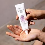  Kem dưỡng Nature Republic Herbology Red Clover Firming Cream 70ml(date tháng 10.2025) 