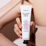  Kem dưỡng Nature Republic Herbology Red Clover Firming Cream 70ml(date tháng 10.2025) 