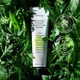  Kem dưỡng Nature Republic Herbology Broccoli Sprout Purifying Cream 70ml (date tháng 10.2025) 