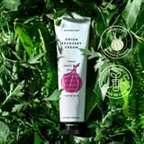  Kem dưỡng Nature Republic Herbology Onion Recovery Cream 70ml(date tháng 10.2025) 