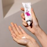  Kem dưỡng Nature Republic Herbology Onion Recovery Cream 70ml(date tháng 10.2025) 