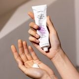  Kem dưỡng Nature Republic Herbology Mallow Sensitive Cream 70ml(date tháng 10.2025) 