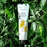  Kem dưỡng BODY Nature Republic Herbology White Ginger Relaxing Cream 70ml 