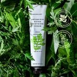  Kem dưỡng Nature Republic Herbology Artemisia Extra Soothing Cream 70ml(date tháng 10.2025) 