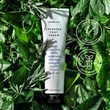  Kem dưỡng da chân Nature Republic Herbology Lavender Foot Cream 70ml (Date tháng 10.2025) 