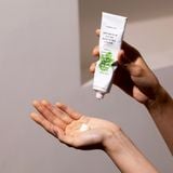  Kem dưỡng Nature Republic Herbology Artemisia Extra Soothing Cream 70ml(date tháng 10.2025) 
