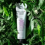  Kem dưỡng Nature Republic Herbology Red Clover Firming Cream 70ml(date tháng 10.2025) 