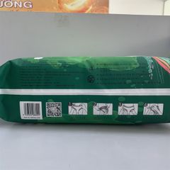 Bỉm TÃ Quần Cho Bé Việt Thái Size L58 23h.shop Thiết Kế 2 Lớp Chống Tràn Siêu Mỏng Thấm Hút Tốt