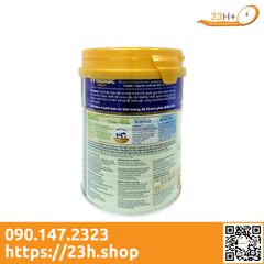 Sữa Bột Frisolac Gold 2 380g (Mới)