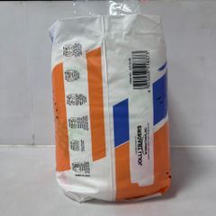 TÃ QUẦN JOLLI SIZE XL 28 MIẾNG Traders XL Cho bé từ 12-17kg