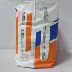 TÃ QUẦN JOLLI SIZE XL 28 MIẾNG Traders XL Cho bé từ 12-17kg