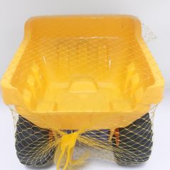 Đồ Chơi Xe Ben