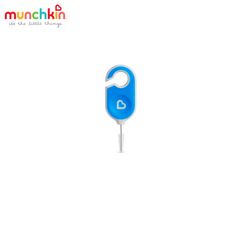 BỘ 4 CHỔI VỆ SINH PHỤ KIỆN MUNCHKIN