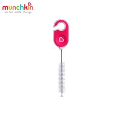 BỘ 4 CHỔI VỆ SINH PHỤ KIỆN MUNCHKIN