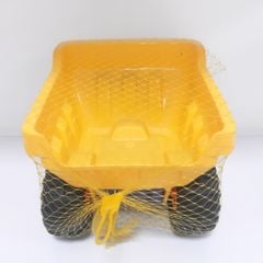 Đồ Chơi Xe Ben