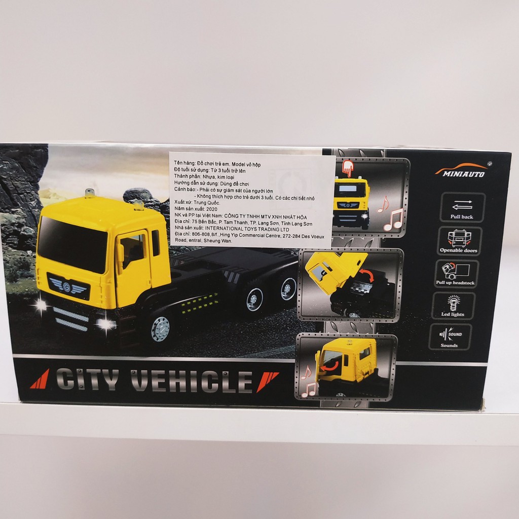 Hình ảnh Đồ Trang Trí Xe Cứu Hộ Cứu Hỏa Màu đỏ PNG  Màu đỏ Xe Cứu Hỏa Đồ  Trang Trí PNG trong suốt và Vector để tải xuống miễn phí