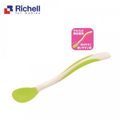 MUỖNG MỀM RICHELL