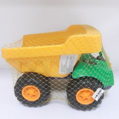 Đồ Chơi Xe Ben