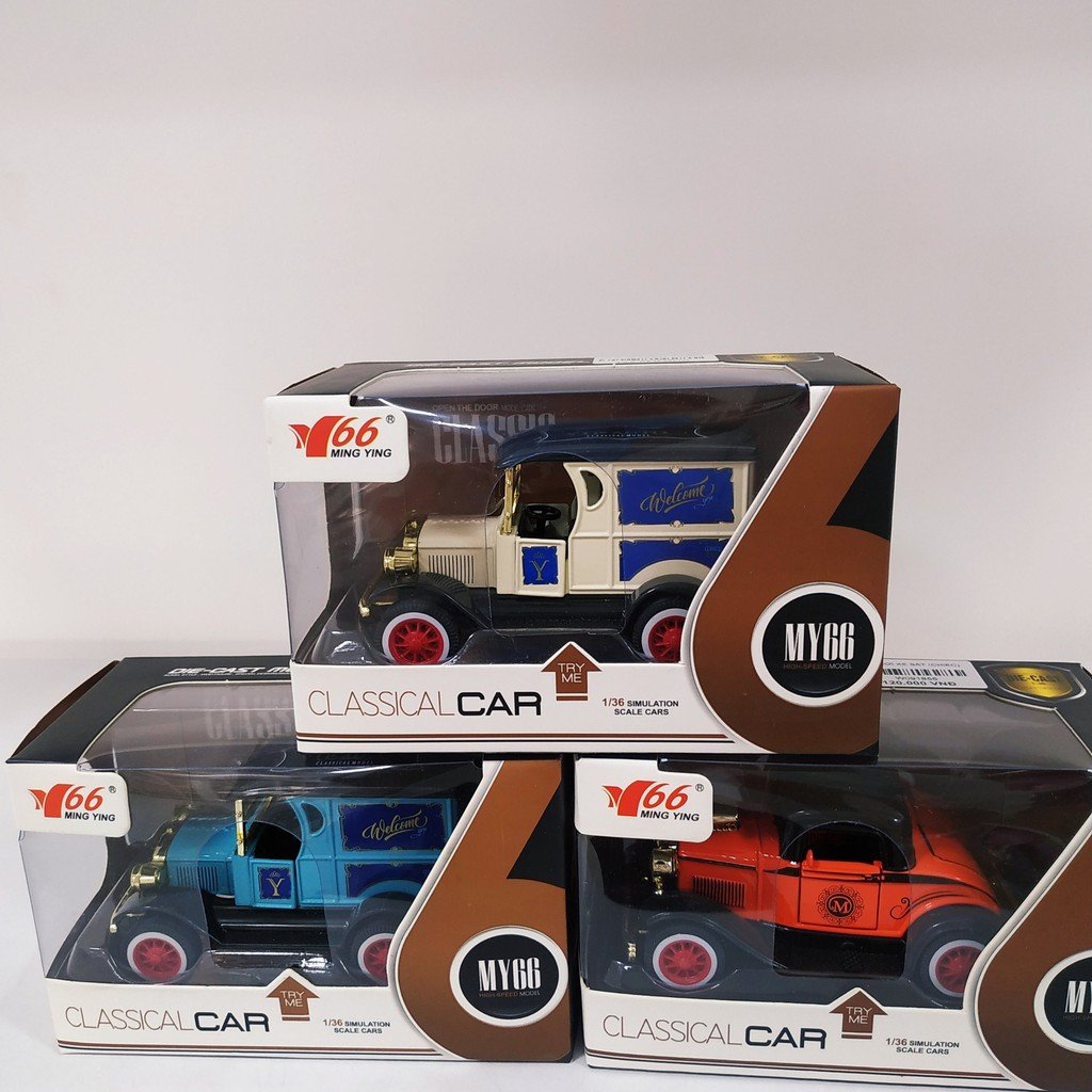 Bộ đồ chơi mô hình 30 siêu xe bằng sắt có hộp đựng Đồ chơi cho bé   Lazadavn