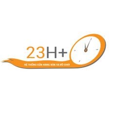 Đồ Chơi Súng Liên Thanh Có Đèn Cho Bé