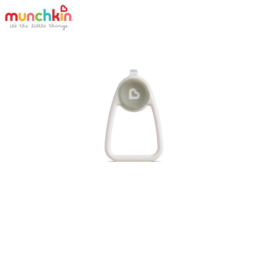 BỘ 4 CHỔI VỆ SINH PHỤ KIỆN MUNCHKIN