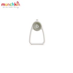 BỘ 4 CHỔI VỆ SINH PHỤ KIỆN MUNCHKIN