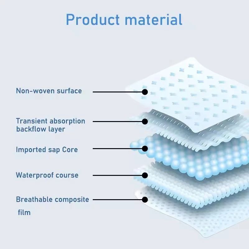 TÃ EM BÉ DẠNG DÁN UNIHOPE SIZE NB - 60 MIẾNG