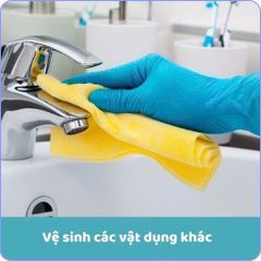 NƯỚC TẨY BỒN CẦU ITAMOSS DEEP SEA 1KG - HƯƠNG BIỂN SÂU