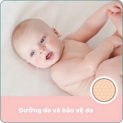 SỮA TẮM & GỘI CHIẾT XUẤT THẢO DƯỢC HƯƠNG THẢO DƯỢC 500G