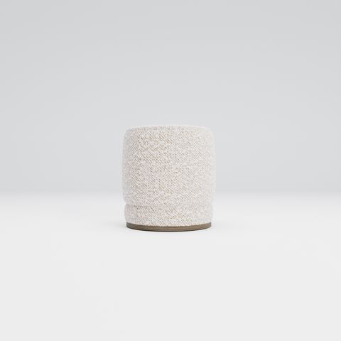  GHẾ ĐÔN NHỎ SWALLOWS 