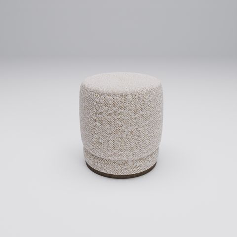  GHẾ ĐÔN NHỎ SWALLOWS 