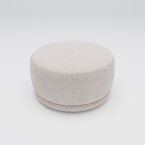  GHẾ ĐÔN LỚN SWALLOWS 