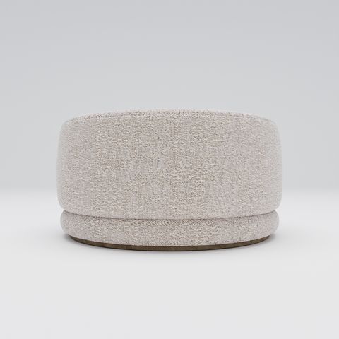  GHẾ ĐÔN LỚN SWALLOWS 