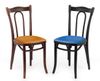  GHẾ ĂN THONET 56 