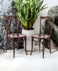  GHẾ ĂN THONET 56 