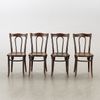  GHẾ ĂN THONET 56 