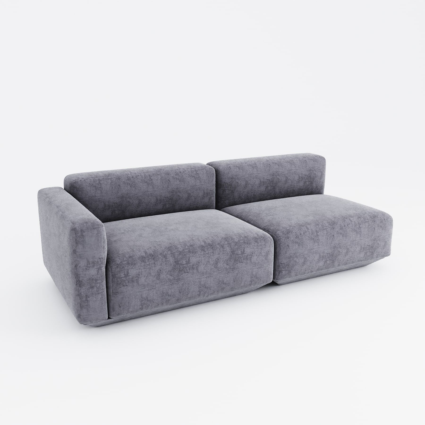  SOFA BĂNG PURE 