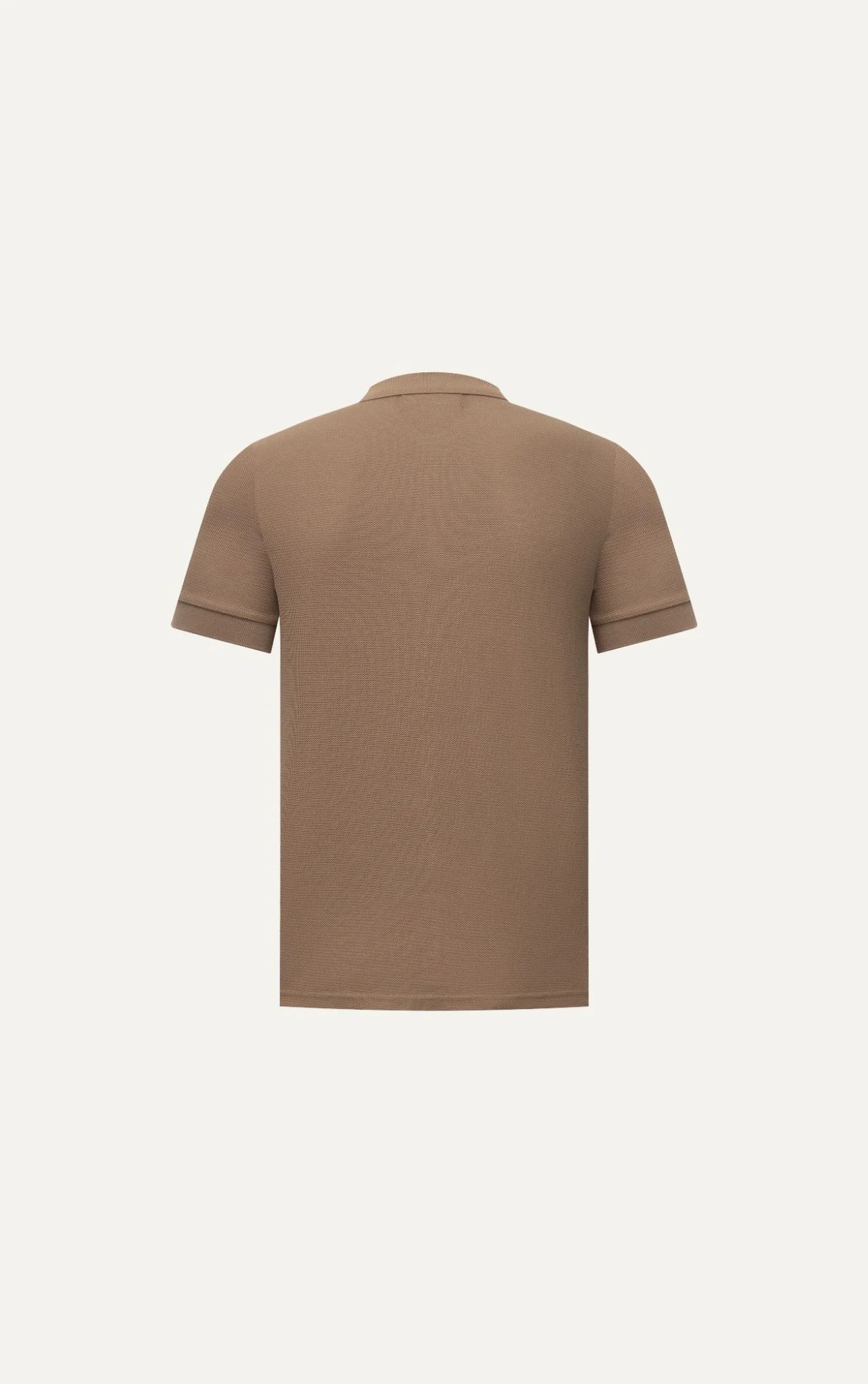  POLO NAM 3302-KEM ĐẬM 0854 