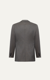  VEST V60-RÊU NÂU ĐỒNG Ô NHÍ 