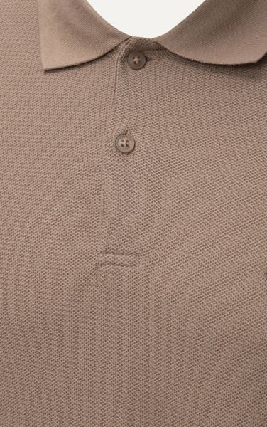  POLO NAM 3302-KEM ĐẬM 0854 