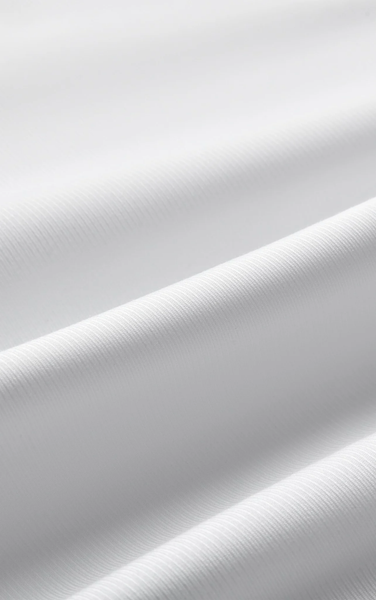  SOMI NAM 001P1-SLIM FIT TRẮNG 